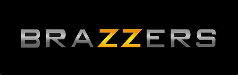 braserrs|Brazzers XXX Categories 